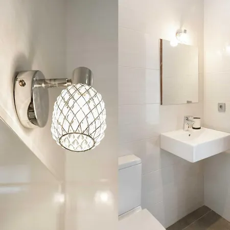 Modern Mojones 3 Bedrooms En-suite Berniente Great Sea Views Villa Puerto del Carmen (Lanzarote)
