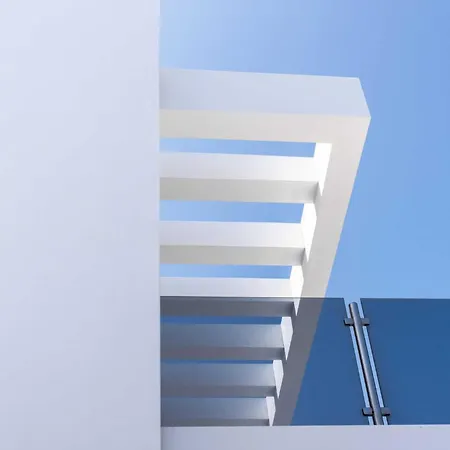 Villa Modern Mojones 3 Bedrooms En-suite Berniente Great Sea Views Puerto del Carmen (Lanzarote)